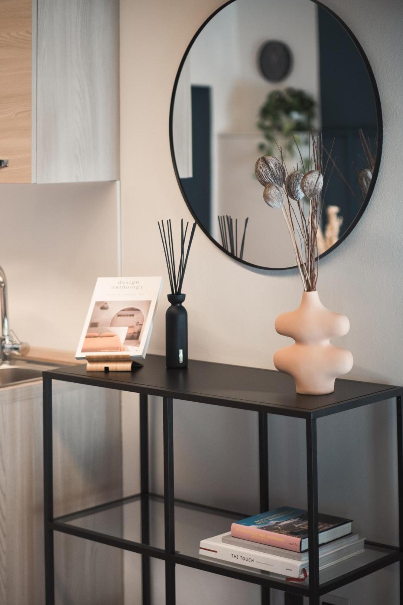 Penthouse Con Vista 6 Minuti Dal Bernina Express Διαμέρισμα Tirano Εξωτερικό φωτογραφία